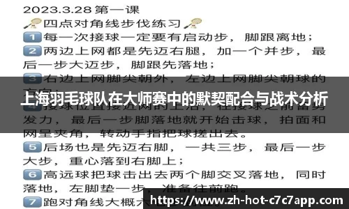 关键词4
