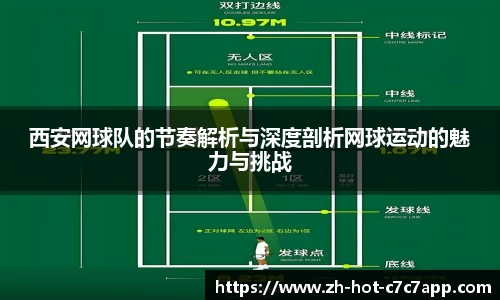 关键词4