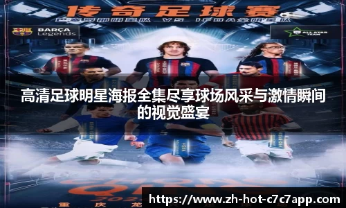 关键词1