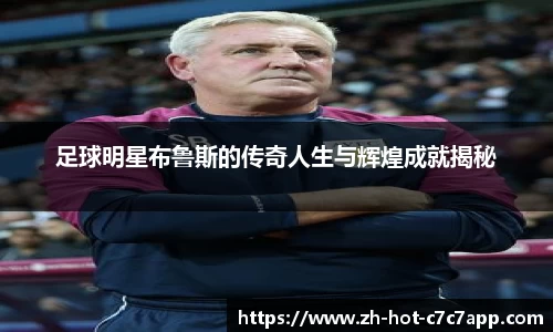 关键词4