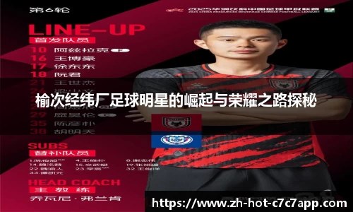 关键词1