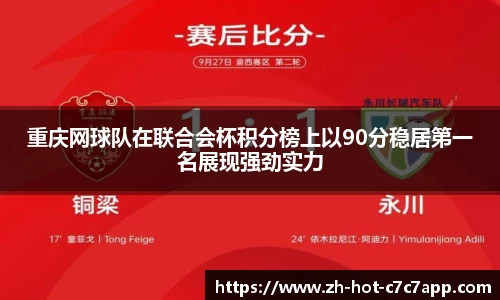 关键词4
