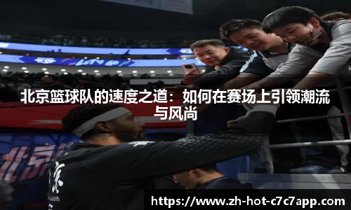 关键词1