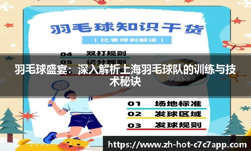 关键词2