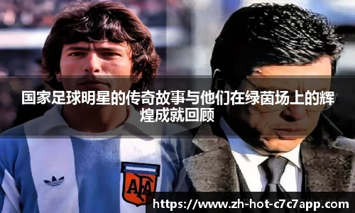 关键词1