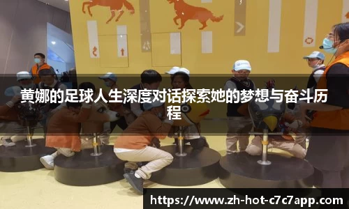 关键词1