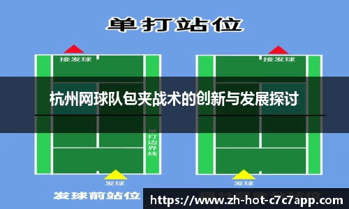 关键词4